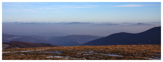 bile_karpaty_silvestr