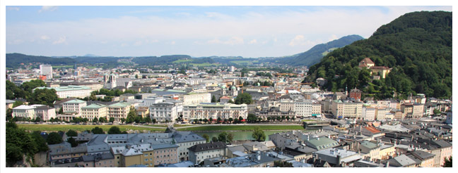 salzburg